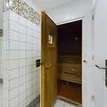 Null Haus Oland Whg 2 Suedstrandkoje Wyk auf Föhr