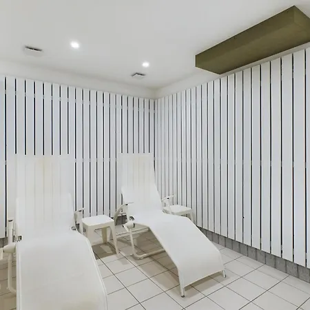 Appartement Null Haus Oland Whg 2 Suedstrandkoje Wyk auf Föhr