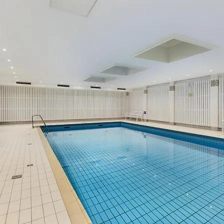 Null Haus Oland Whg 2 Suedstrandkoje Wyk auf Foehr